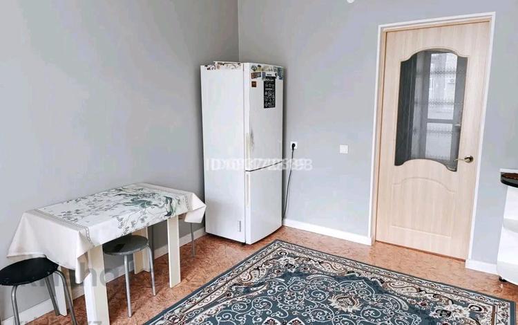 1-бөлмелі пәтер · 48 м² · 3/5 қабат, мкр. Алтын орда 9/4 — Мангелик Ел, бағасы: 130 000 ₸ в Актобе — фото 9