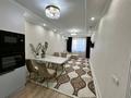 2-комнатная квартира · 48 м² · 4/9 этаж, мкр Аккент 90/3 за 29.9 млн ₸ в Алматы, Алатауский р-н — фото 14
