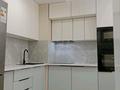 2-комнатная квартира · 48 м² · 4/9 этаж, мкр Аккент 90/3 за 29.9 млн ₸ в Алматы, Алатауский р-н — фото 4
