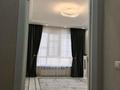 2-комнатная квартира · 48 м² · 4/9 этаж, мкр Аккент 90/3 за 29.9 млн ₸ в Алматы, Алатауский р-н — фото 7
