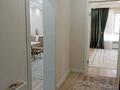 2-комнатная квартира · 48 м² · 4/9 этаж, мкр Аккент 90/3 за 29.9 млн ₸ в Алматы, Алатауский р-н — фото 11