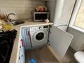 2-комнатная квартира · 45 м² · 2/4 этаж, мкр №4 — Абая - Алтынсарина за 29 млн ₸ в Алматы, Ауэзовский р-н — фото 6