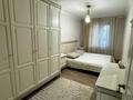 2-комнатная квартира · 45 м² · 2/4 этаж, мкр №4 — Абая - Алтынсарина за 29 млн ₸ в Алматы, Ауэзовский р-н — фото 4