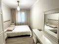 2-комнатная квартира · 45 м² · 2/4 этаж, мкр №4 — Абая - Алтынсарина за 29 млн ₸ в Алматы, Ауэзовский р-н — фото 5