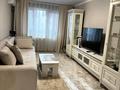 2-комнатная квартира · 45 м² · 2/4 этаж, мкр №4 — Абая - Алтынсарина за 29 млн ₸ в Алматы, Ауэзовский р-н — фото 2