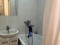 2-комнатная квартира · 45 м² · 2/4 этаж, мкр №4 — Абая - Алтынсарина за 29 млн ₸ в Алматы, Ауэзовский р-н — фото 8