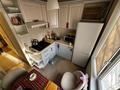 2-комнатная квартира · 45 м² · 2/4 этаж, мкр №4 — Абая - Алтынсарина за 29 млн ₸ в Алматы, Ауэзовский р-н — фото 7