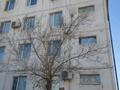 2-комнатная квартира, 58.8 м², 3/5 этаж, Алимжанова 14 за 12.2 млн 〒 в Балхаше — фото 4