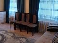 2-комнатная квартира, 58.8 м², 3/5 этаж, Алимжанова 14 за 12.2 млн 〒 в Балхаше — фото 11