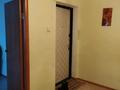 2-комнатная квартира, 58.8 м², 3/5 этаж, Алимжанова 14 за 12.2 млн 〒 в Балхаше — фото 12