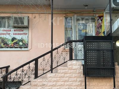 Продуктовый магазин бизнес с помещением · 70 м², бағасы: 25 млн ₸ в Актау, 29-й мкр