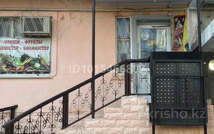 Продуктовый магазин бизнес с помещением · 70 м², бағасы: 25 млн ₸ в Актау, 29-й мкр — фото 3
