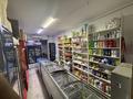 Продуктовый магазин бизнес с помещением · 70 м², бағасы: 25 млн ₸ в Актау, 29-й мкр — фото 3