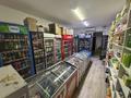 Продуктовый магазин бизнес с помещением · 70 м², бағасы: 25 млн ₸ в Актау, 29-й мкр — фото 4