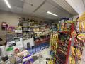 Продуктовый магазин бизнес с помещением · 70 м², бағасы: 25 млн ₸ в Актау, 29-й мкр — фото 5