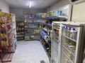 Продуктовый магазин бизнес с помещением · 70 м², бағасы: 25 млн ₸ в Актау, 29-й мкр — фото 6
