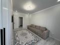 2-комнатная квартира · 49.1 м² · 2/14 этаж, Улы Дала 4 — Улы дала за 32 млн ₸ в Астане, Есильский р-н — фото 3