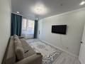2-комнатная квартира · 49.1 м² · 2/14 этаж, Улы Дала 4 — Улы дала за 32 млн ₸ в Астане, Есильский р-н — фото 4