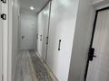 2-комнатная квартира · 49.1 м² · 2/14 этаж, Улы Дала 4 — Улы дала за 32 млн ₸ в Астане, Есильский р-н — фото 6