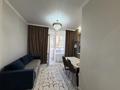 2-комнатная квартира · 49.1 м² · 2/14 этаж, Улы Дала 4 — Улы дала за 32 млн ₸ в Астане, Есильский р-н — фото 7