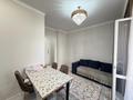 2-комнатная квартира · 49.1 м² · 2/14 этаж, Улы Дала 4 — Улы дала за 32 млн ₸ в Астане, Есильский р-н — фото 8