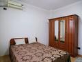 2-комнатная квартира · 54 м² · 8/9 этаж, мкр Аксай-3Б 38 — Чистая, Уютная квартира за 250 000 ₸ в Алматы, Ауэзовский р-н — фото 11