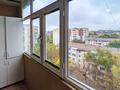 2-комнатная квартира · 54 м² · 8/9 этаж, мкр Аксай-3Б 38 — Чистая, Уютная квартира за 250 000 ₸ в Алматы, Ауэзовский р-н — фото 17