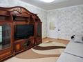 2-комнатная квартира · 54 м² · 8/9 этаж, мкр Аксай-3Б 38 — Чистая, Уютная квартира за 250 000 ₸ в Алматы, Ауэзовский р-н — фото 3