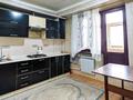2-комнатная квартира · 54 м² · 8/9 этаж, мкр Аксай-3Б 38 — Чистая, Уютная квартира за 250 000 ₸ в Алматы, Ауэзовский р-н — фото 4