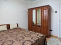 2-комнатная квартира · 54 м² · 8/9 этаж, мкр Аксай-3Б 38 — Чистая, Уютная квартира за 250 000 ₸ в Алматы, Ауэзовский р-н — фото 9