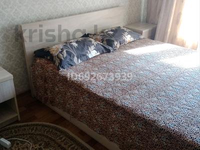1-бөлмелі пәтер · 35 м² · 7/16 қабат, Иманова 41 — Жубанова Иманова Брусиловского, бағасы: 12 000 ₸ в Астане, р-н Байконур