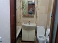 1-бөлмелі пәтер · 35 м² · 7/16 қабат, Иманова 41 — Жубанова Иманова Брусиловского, бағасы: 12 000 ₸ в Астане, р-н Байконур — фото 4