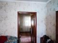 Отдельный дом • 4 комнаты • 80 м² • 6 сот., Тимирязева 91 за 18 млн 〒 в Талдыкоргане — фото 11