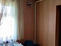 Отдельный дом • 4 комнаты • 80 м² • 6 сот., Тимирязева 91 за 18 млн 〒 в Талдыкоргане — фото 17