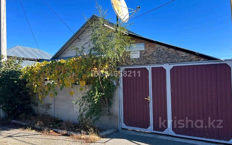 Отдельный дом · 4 комнаты · 80 м² · 6 сот., Тимирязева 91 за 20 млн 〒 в Талдыкоргане — фото 36