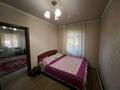 Отдельный дом • 4 комнаты • 80 м² • 6 сот., Тимирязева 91 за 18 млн 〒 в Талдыкоргане — фото 33