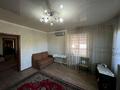 Отдельный дом · 4 комнаты · 80 м² · 6 сот., Тимирязева 91 за 20 млн 〒 в Талдыкоргане — фото 35