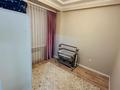 3-бөлмелі пәтер · 77 м² · 1/4 қабат, Украинская, бағасы: 25.5 млн ₸ в Уральске — фото 12