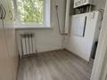 3-бөлмелі пәтер · 77 м² · 1/4 қабат, Украинская, бағасы: 25.5 млн ₸ в Уральске — фото 16