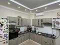 3-бөлмелі пәтер · 77 м² · 1/4 қабат, Украинская, бағасы: 25.5 млн ₸ в Уральске — фото 2