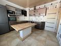 3-комнатная квартира · 80 м² · 8/10 этаж, Шахтеров 70 за 35 млн ₸ в Караганде, Казыбек би р-н — фото 5