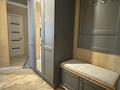 3-комнатная квартира · 80 м² · 8/10 этаж, Шахтеров 70 за 35 млн ₸ в Караганде, Казыбек би р-н — фото 9