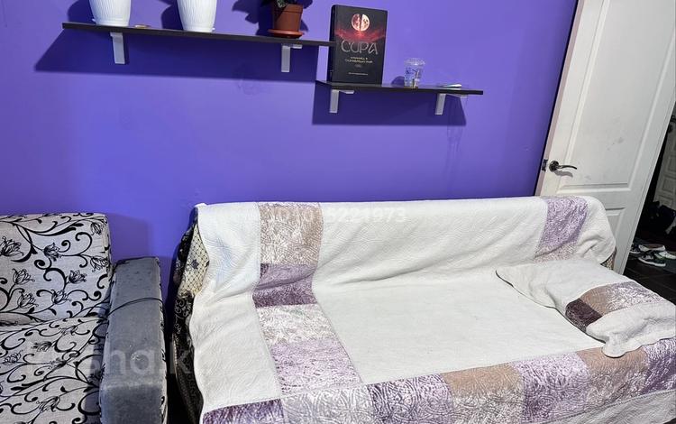 1 бөлме · 42 м² · 3/5 қабат, Ақсай-3А ш/а. 70 — Яссауи толе би, бағасы: 65 000 ₸ в Алматы, Ауэзовский р-н — фото 2