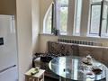 1 бөлме · 42 м² · 3/5 қабат, Ақсай-3А ш/а. 70 — Яссауи толе би, бағасы: 65 000 ₸ в Алматы, Ауэзовский р-н — фото 10