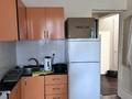 1 бөлме · 42 м² · 3/5 қабат, Ақсай-3А ш/а. 70 — Яссауи толе би, бағасы: 65 000 ₸ в Алматы, Ауэзовский р-н — фото 11