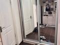 1 бөлме · 42 м² · 3/5 қабат, Ақсай-3А ш/а. 70 — Яссауи толе би, бағасы: 65 000 ₸ в Алматы, Ауэзовский р-н — фото 2