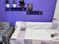 1 бөлме · 42 м² · 3/5 қабат, Ақсай-3А ш/а. 70 — Яссауи толе би, бағасы: 65 000 ₸ в Алматы, Ауэзовский р-н — фото 3