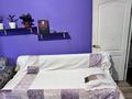 1 бөлме · 42 м² · 3/5 қабат, Ақсай-3А ш/а. 70 — Яссауи толе би, бағасы: 65 000 ₸ в Алматы, Ауэзовский р-н — фото 4