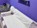 1 бөлме · 42 м² · 3/5 қабат, Ақсай-3А ш/а. 70 — Яссауи толе би, бағасы: 65 000 ₸ в Алматы, Ауэзовский р-н — фото 5
