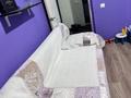 1 бөлме · 42 м² · 3/5 қабат, Ақсай-3А ш/а. 70 — Яссауи толе би, бағасы: 65 000 ₸ в Алматы, Ауэзовский р-н — фото 6